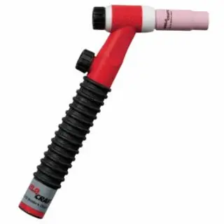 Weldcraft WP-17V-12-R Wc Wp-17V-12-R Tig Torchpkg Shop Now