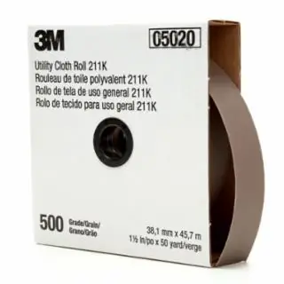Weekend Sale 3M 7010308048 3M 1-1/2X50 500J051144-05020
