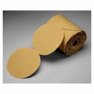 Professional Grade 3M 7000118105 3M 216U 5Xnh 220G051144-01423 (1 RL)