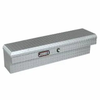Low Price Crescent Jobox PAN1441000 Jobox 49" Al Innerside