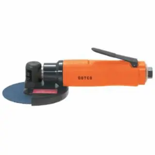 Dotco 12L2718-28 Ra Snd/Grd Ergo Re 18K 4In Tp 1 Buy Online