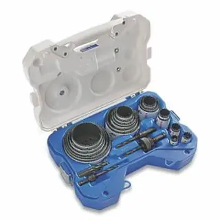 Lenox 308042000G Kits Kit 2000G Big Daddy20 Sizes (1 KT) Fresh Stock
