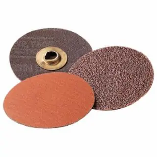 3M 7000000551 Disc 777F Tr 2 In X Nh 80 Yf-Weight Final Sale