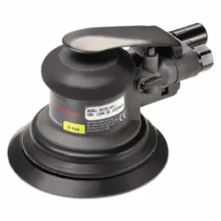 5" RANDOM ORBITAL SANDER3/32 ORBIT Super Sale