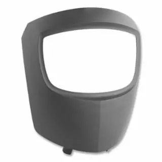 3M 7100140486 04-0212-02Nc Front Panel9000 Weld Hlmt Best Seller
