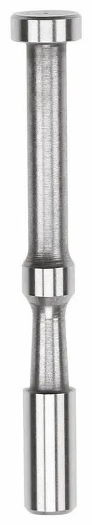 Bosch 2608639022 Punch for 18-Gauge Nibbler Secure Checkout