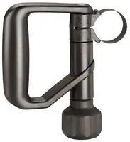 Bosch 3605702613 Tilt Base for Trim Router New Arrival