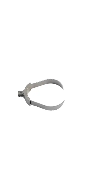 Milwaukee Tool 48-53-4833 4" Root Cutter For 1-1/4" Sectional Cable Cheap