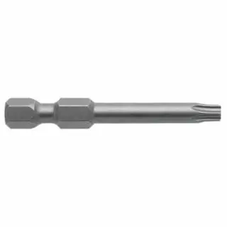 Sale Apex 49-A-TX-08 28122 Bit 1/4 Hex Drv P (1 BIT)