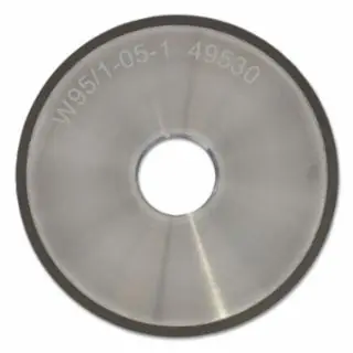 Limited Offer Best Welds 900-W95/1-05-2 Grinding Wheel