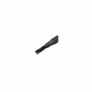 Price Cut INGERSOLL RAND POWER TOOLS/HOISTS/AIR MOTORS SEAL PF2219-22-19