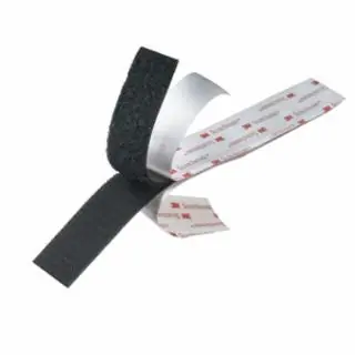 Price Drop 3M 7100007592 Sctchm Recl Fastn Hook 1" X 50Yd (1 RL)