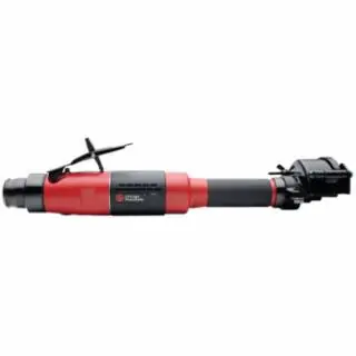Today Only Chicago Pneumatic CP3451-18SE3 Straight Grinder