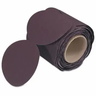 3M 7010361697 (100Disc/Rl) Stikit 3Mite Rb Clo 5"Xnh (1 RL) Seasonal Sale