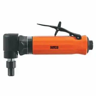 Dotco 10LF200-36 Ra Sndr/Grd Re 12K 1/4Incollet Best Price