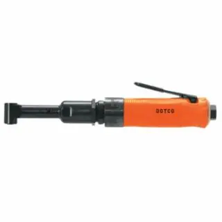 Exclusive Offer Dotco 15LF284-62 Drill Angle Re 2.4K 1/4-28I