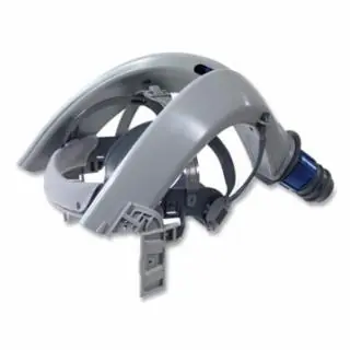 Clearance 3M 7000127436 Headband For Premium Head Suspension S-951