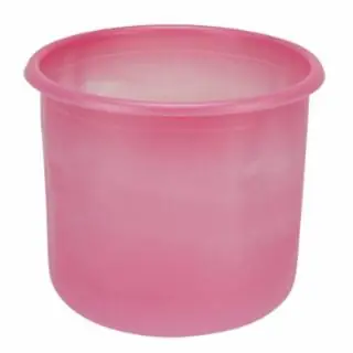 Binks PTL-408-K20 (20/Bx) Tank Liner 9.8 Gal (1 BX) Fast Shipping