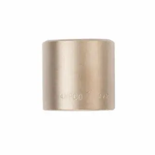 Seasonal Sale Ampco Safety Tools SS-1/4D9/32 9/32" 1/4Drive 12 Point Socket