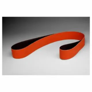 3M 7010307736 3M 1X42 60Yf 777F051144-77512 (200 EA) Trending