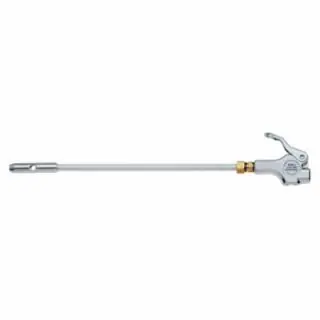 Guardair 900LJ012AA Blo-Hard Long John W/Alum Ext & Nozzle 12" Weekend Sale