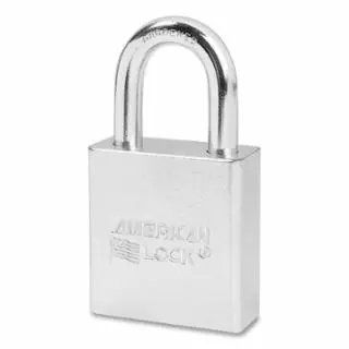 American Lock A5200GLNKA Govt Keyed Alike Locks Budget