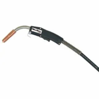 Tweco WM40015116 Tw Wm400-15-116 Gun Time-Limited