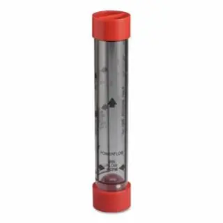 3M 7000131712 Airflow Indicator 520-01-21 Best Seller