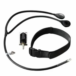 Certified 3M 7000126402 Retrofit Co Monitor Kitw-2808/37027