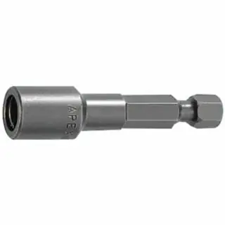 Buy Direct Apex M6N-0816-2 08638 Nut Setter 1/4 Ma