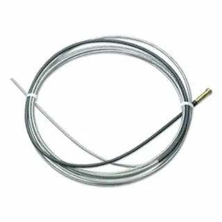 Hot Deal Tweco WS44N11615 Conduit Assy 1440-1136