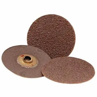 Mega Sale 3M 7000045103 3M 363F 1.5" 120G051144-22409 (500 EA)
