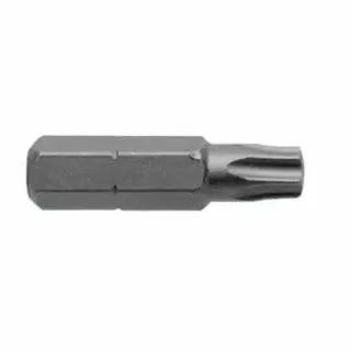 Crafted Apex 440-TX-20-2 27486 T-20 Torx Insert B