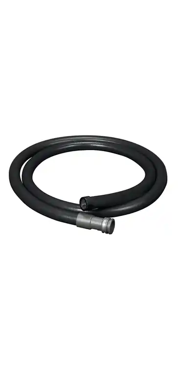 Don't Miss Out Milwaukee Tool 47-53-2872 Rear Guide Hose for M18 FUEL Sewer Sectional Machine