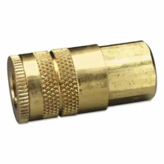 Crafted 3M 7000056515 3M W-3184-2 Socket (2/Pk) (1 PK)