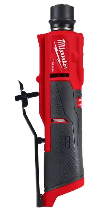 Milwaukee Tool 2409-20 M12 FUEL Low Speed Tire Buffer Buy Today