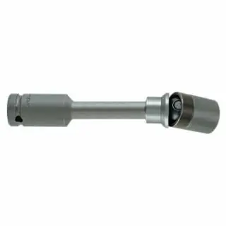 Hassle-Free Returns Apex KHW-C-409-6 Unv Wrnch Standard 1/2 Fmale S