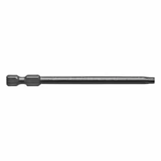 Apex 49-TX-25-W 28189 Bit 1/4 Hex Drv P (1 BIT) Limited Offer