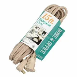 Southwire 3536SW3323 15" Ac Cord 14/3 Markdown