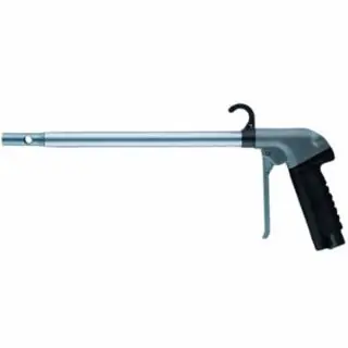 Guardair U75LJ018AA3 18" Ultra Trending