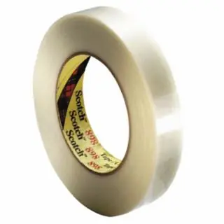 Special Offer Scotch 7000028929 Scotch Filament Tape 89812 mm X 55M (1 ROL)