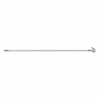 Fan Favorite Guardair 900LJ036AA Blo-Hard Long John W/Alum Ext & Nozzle 36"