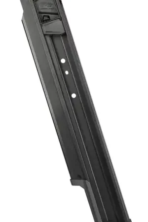Weekend Sale Milwaukee Tool 48-08-2744 21 Degree Framing Nailer Extended Capacity Magazine