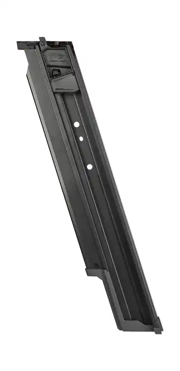 Weekend Sale Milwaukee Tool 48-08-2744 21 Degree Framing Nailer Extended Capacity Magazine