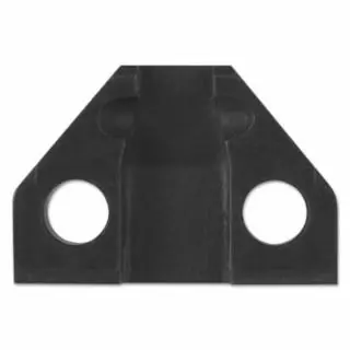Bosch Power Tools 2608639023 Nibbler Die Direct From Factory
