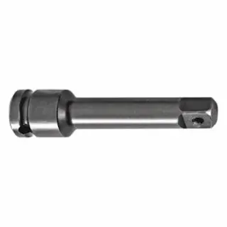 Genuine Apex EX-376-B-9 02076 Ext 3/8 Fmale Sq