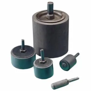3M 7000045785 3M 1 1-1/2 1/4 Whl051144-45138 Genuine