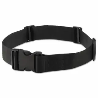 3M 7000127707 Standard Belt Tr-325 Forversaflo Tr-300 Papr Clearance