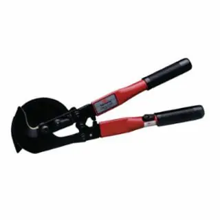 Gardner Bender GRC-750 Ratcheting Cable Cutter Clearance