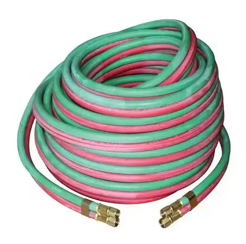 Same Day Shipping Reelcraft 601040-75 75 Ft Hose